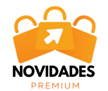 Novidades Premium